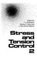 Stress and Tension Control 2