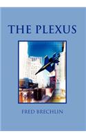 The Plexus