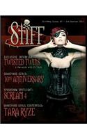 Stiffmag 7