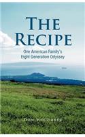 Recipe