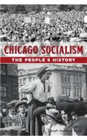 Chicago Socialism