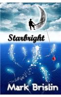 Starbright