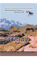 A Seeking Heart: Book 2(English)
