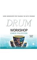 Drum Workshop Lib/E