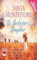 Beekeeper's Daughter