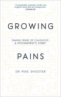 Growing Pains