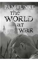 The World at War