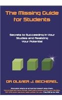 Missing Guide for Students