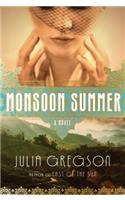 Monsoon Summer