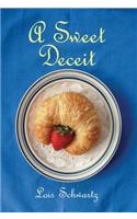A Sweet Deceit