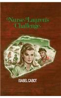 Nurse Lauren's Challenge