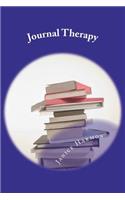 Journal Therapy