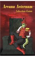 Arcana Aeternum