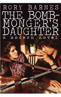 Bomb-Monger's Daughter