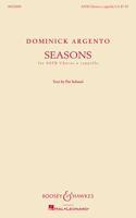 Seasons