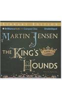 The King's Hounds