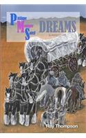 P. M. S. Dreams