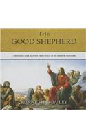 Good Shepherd Lib/E