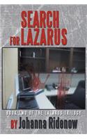 Search for Lazarus