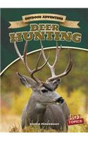 Deer Hunting