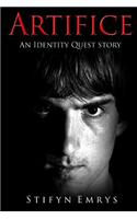 Artifice: An Identity Quest Story