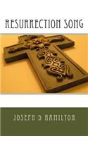 Resurrection Song