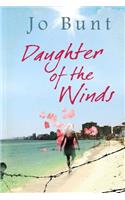 Daughter of the Winds