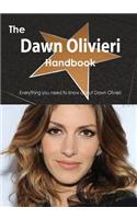 The Dawn Olivieri Handbook - Everything You Need to Know about Dawn Olivieri