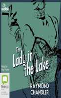 The Lady in the Lake