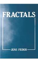 Fractals