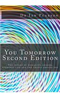 You Tomorrow
