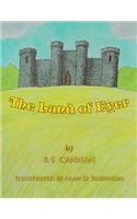 The Land of Eyer