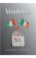 Vendetta