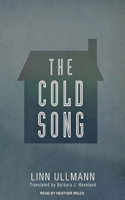 The Cold Song