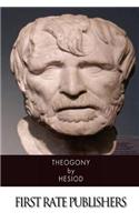 Theogony