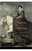 Travel and Travail