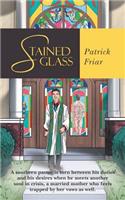 Stained Glass