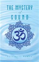 The Mystery of Sound