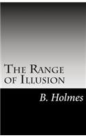 The Range of Illusion