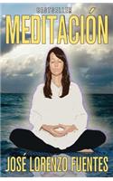 Meditación
