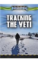 Tracking the Yeti