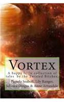 Vortex