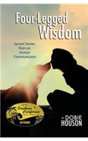Four-Legged Wisdom