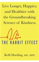 The Rabbit Effect