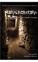 Underground