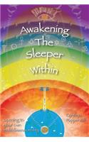 Awakening the Sleeper Within: opening to your own multidimensionality(English)