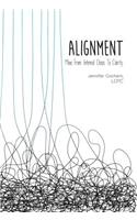 Alignment