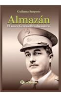 Almazan