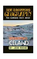 Jaw-Dropping Geography