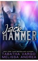 Jack Hammer